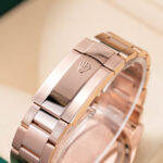 Rolex Sky-Dweller 336935 2024