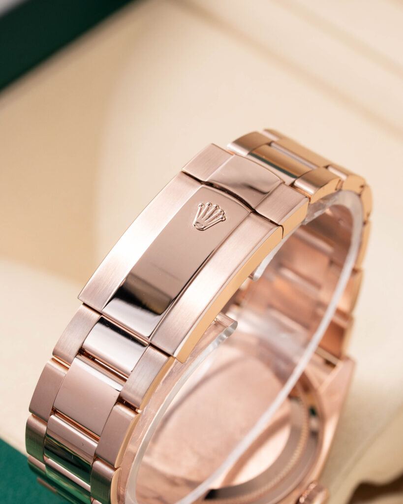 Rolex Sky-Dweller 336935 2024