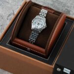 Breitling Galactic 32 A71356L2 2016