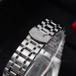 Tudor Royal 28600 2021
