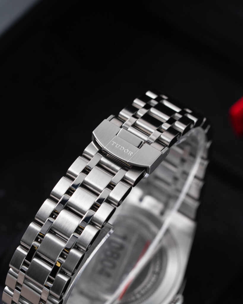 Tudor Royal 28600 2021