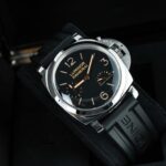 Panerai Luminor 1950 3 Days PAM00423 2018