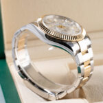 Rolex Sky-Dweller