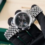 Rolex Datejust 126300 2022