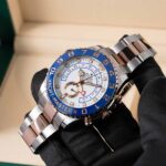 Rolex Yacht-Master II 116681 2021