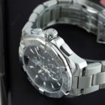 Tag Heuer Aquaracer CAY1110.BA0927 2017