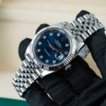 Rolex Datejust 126334 2023