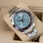 Rolex Daytona 116506 2020