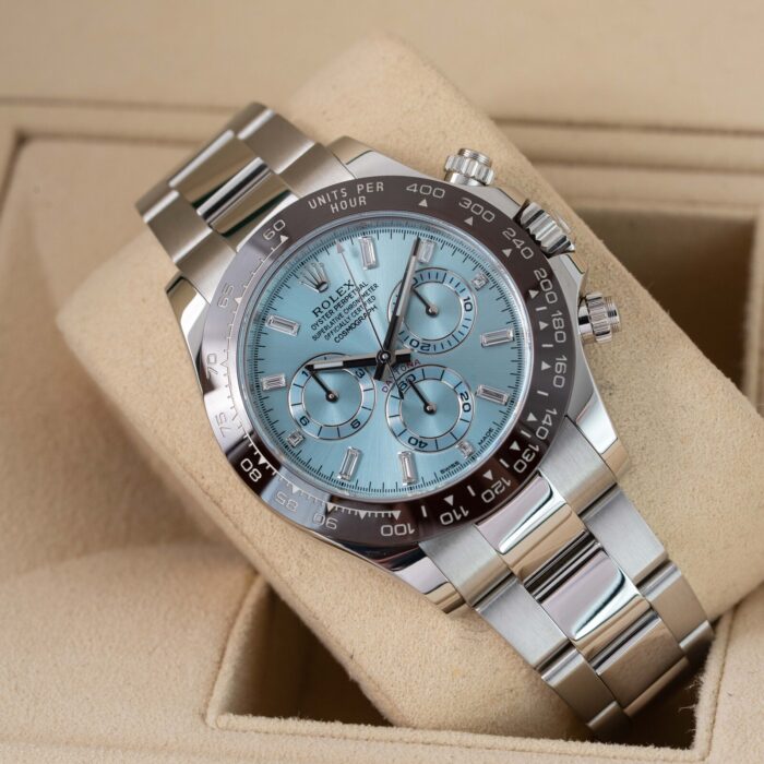 566b3604-02e1-4511-ba79-52963bb3cda9