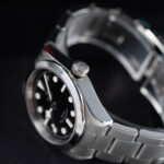 Tudor Black Bay