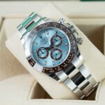 Rolex Daytona 116506 2021