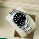 Rolex Explorer 224270 2025