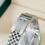 Rolex Sky-Dweller 336934 2023