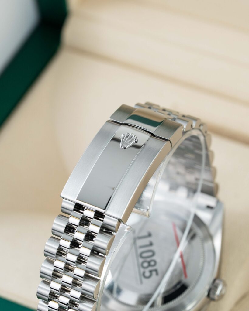 Rolex Sky-Dweller 336934 2023