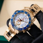 Rolex Yacht-Master II 116688 2011