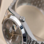Rolex Datejust 126300 2022