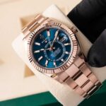 Rolex Sky-Dweller 336935 2024