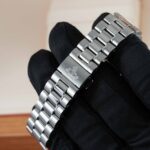 Omega Speedmaster 324.30.38.50.55.001 2025