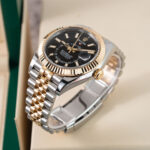 Rolex Sky-Dweller 326933 2022