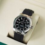 Rolex Sky-Dweller 336239 2025