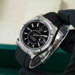 Rolex Sky-Dweller 336239 2025