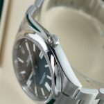 Rolex Oyster Perpetual 124300 2023