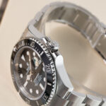 Rolex Submariner 126610LN 2024