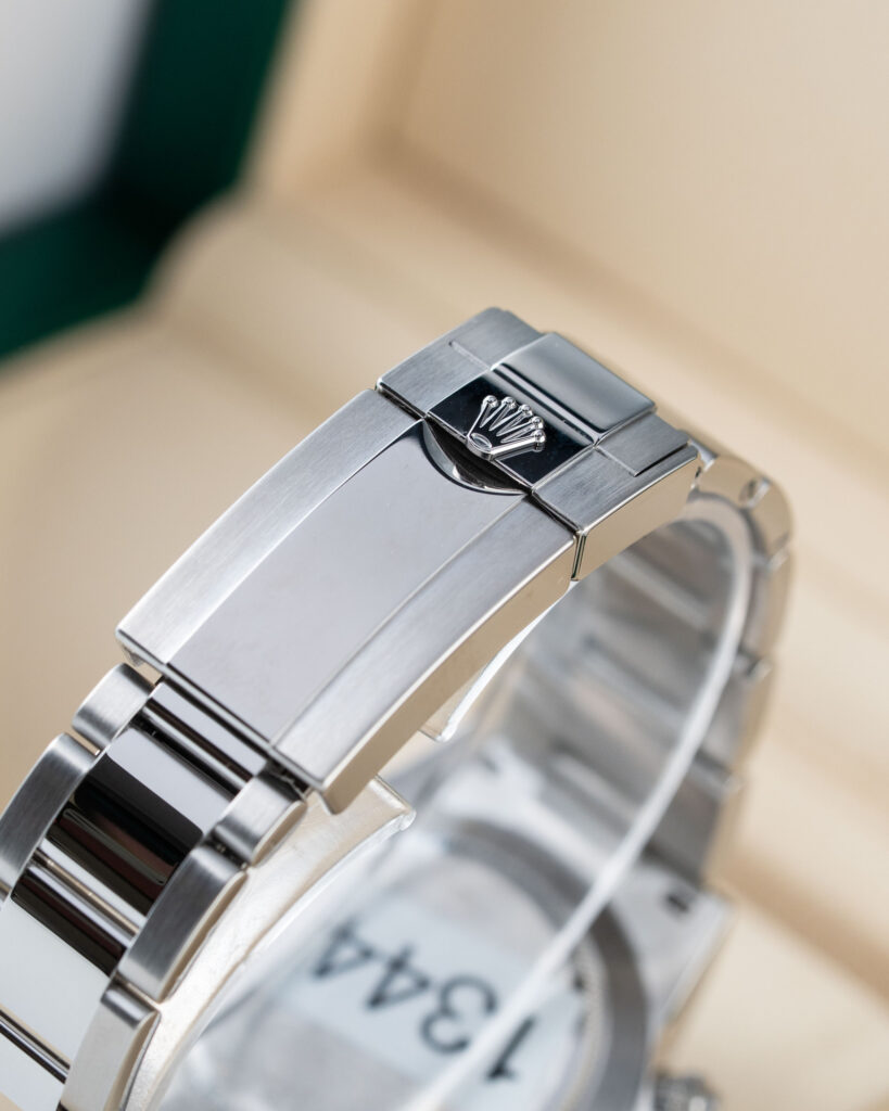 Rolex Daytona