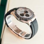 Rolex Daytona 116515LN 2022