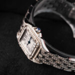 Cartier Panthere De Cartier WSPN0006 2018