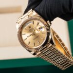 Rolex Day-Date 228238 2023