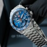 Tag Heuer Formula 1 CAZ1014 2020