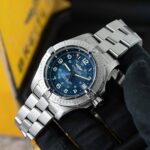 Breitling Colt Quartz A7438010 2007