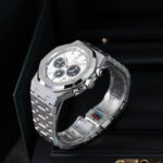 Audemars Piguet Royal Oak Chronograph 26331ST.OO.1220ST.03 2020