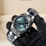 Rolex Sky-Dweller