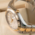 Rolex Datejust 116333 2015