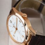 Jaeger-LeCoultre Geophysic 1958 Q8002520 2014