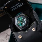 Girard Perregaux Laureato 81060-41-3071-1CX 2022