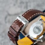 Breitling Navitimer A13324