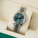 Rolex Datejust 278274 2023