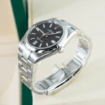 Rolex Oyster Perpetual 124300 2023