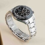 Rolex Daytona 116500LN 2023