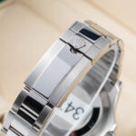 Rolex Yacht-Master