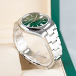 Rolex Oyster Perpetual 41
