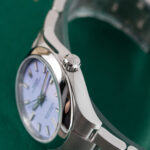 Rolex Oyster Perpetual 277200 2025