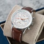 Breitling Navitimer A13324