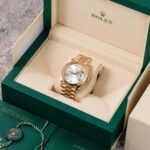 Rolex Day-Date 228238 2021