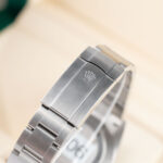 Rolex Oyster Perpetual 41