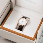 Jaeger-LeCoultre Geophysic 1958 Q8002520 2014