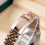 Rolex Datejust 126331 2024